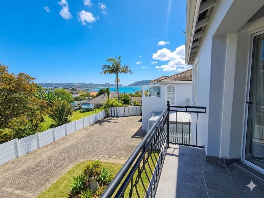 3 Bedroom Property for Sale in Paradise Western Cape